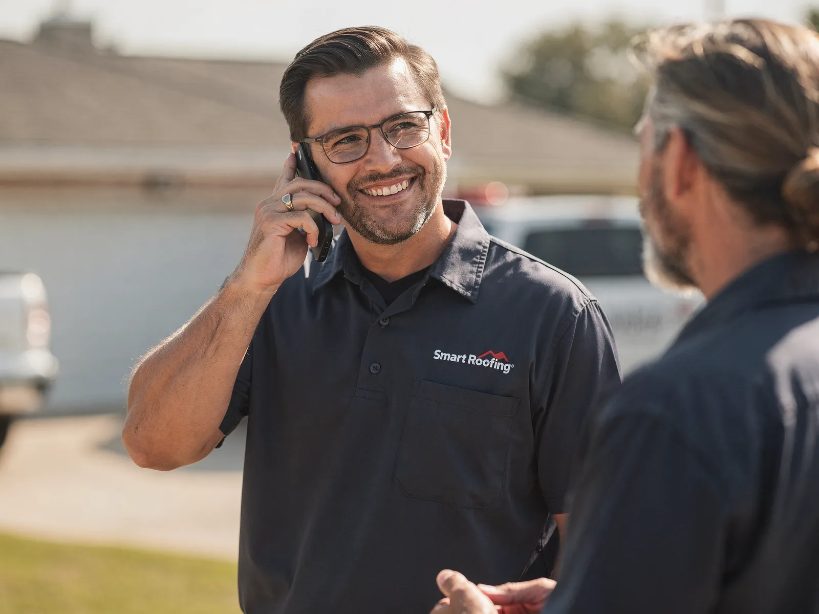 Roof Repair Algona, IA FAQs